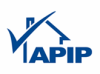 APIP