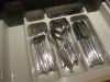 Cutlery